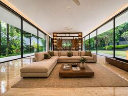 King Albert Park (D21), Detached #563180101